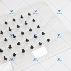 Quality 0.7mm NXT H24 FUJI Nozzle R047-007-035 2AGKNX003100 wholesale