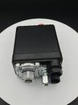 ISO9001 Standard Metal Stamping Parts For Automotive Electronics