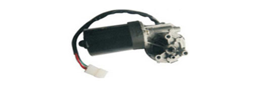 HH31084