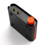 P107 Tattoo Pen Power Supply CE Wireless Tattoo Battery Pack