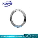 RB14025UUCCO crb series crossed roller bearings in stock 140x200x25mm robot
