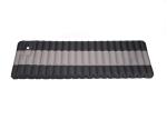 Outdoor Ultralight Foam Camping Sleeping Pad For Home Skin Friendly