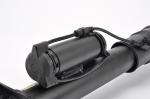 Mercedes R500 R350 Air Suspension Strut Rear Air Struts 2513201031