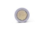 0.01 Micron UF Membrane Filter , Portable Water Filter Recommended Working