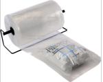 Silage Bale Wrap Film/Silage Film/Wrap Film/Bale Wrap Film, White Silage Film,