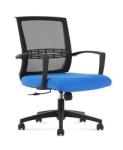 High Quality Cheap Price parts chair office for girls