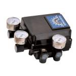 YT1000 4-20mA Pneumatic Positioner E/P Positioner China Supplier