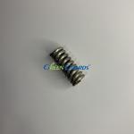 Lawn Mower Parts Compression Spring GTCU26314 Fits Deere Fairway Mower