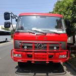 11r18 Tires Euro 3 Diesel Type 19 Seat Capacity Mini Off Road Shuttle for All