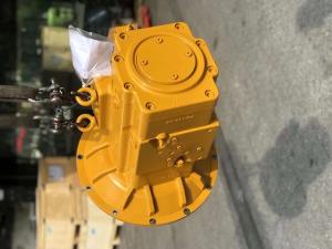 Quality 623 444F2 CP-433E 623F Excavator Main Hydraulic Pump 4P-2656 wholesale