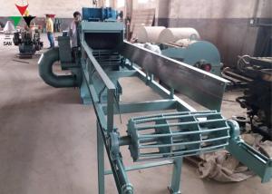 Quality Pallet Sawdust Crusher Tree Branch Industrial Wood Crusher wholesale