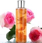 100 Vegan Organic Facial Spray Skin Brightening Hydrating Whitening Face Toner