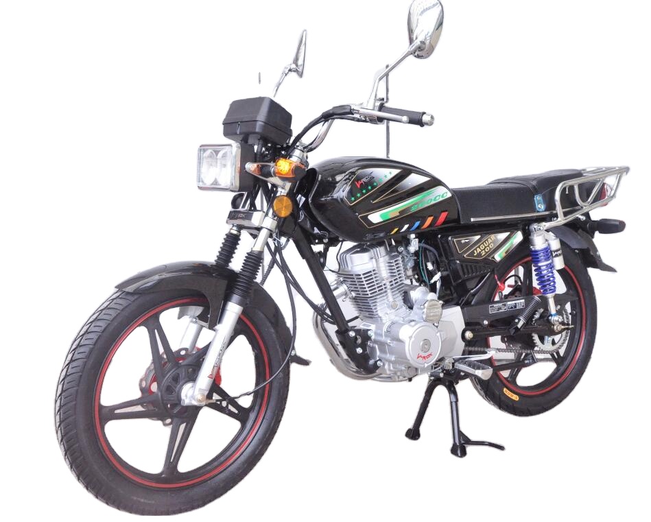 bisicletas electrica motocross hond a spare parts cg 200 motorcycles spare parts cdi ignition motors cg 150 cg 200 150cc