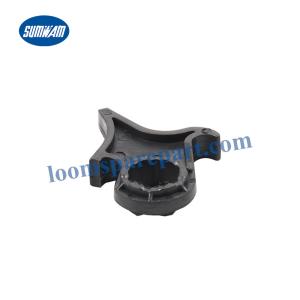 Quality F093.578.02 Staubli Textile Machinery Parts Dobby Brake Pad wholesale