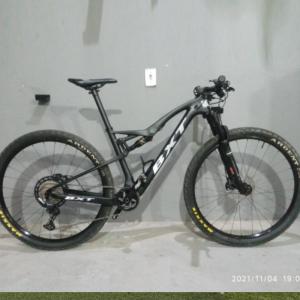 Quality 29Inch Adults Carbon Fiber Complete Bikes Dual Suspension Mountain Bicycles wholesale