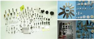Quality smt spare parts wholesale