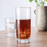 470ml Highball Water Glass