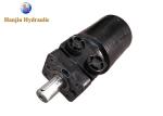 Professional Hydraulic Winch Motor BMRS315 Replace OMR315 MR315