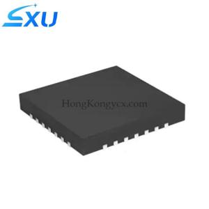 Quality MAX16977SATE/V+T wholesale