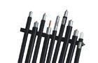50 Ohm PVC Jacket flexible coaxial cable for Antenna Connection