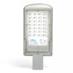 30W SMD LED Light Street Lighting Driverless Module For Industrial / Commercial
