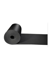Quality Nitrile Butadiene Rubber Heat Resistant NBR Foam Sheet wholesale