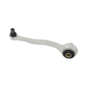 Quality S203 CL203 Mercedes W203 Upper Control Arm Replacement 2033300111 2033303911 2033301611 2043304311 wholesale