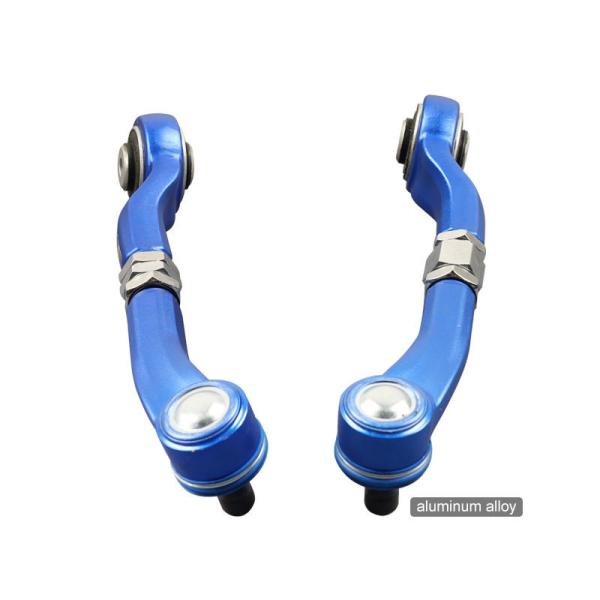 Auto Repair Parts Front Upper Control Arms Fit 4GD407505 for AUDI A4 A5 Q5 A6 A7