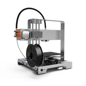 Quality Top 10 3D Printer For Schools , Automatic 3D Printing For Beginners wholesale