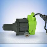 1.1KW Automatic Household Water Pumps Control，Monitoring power supply, the pump