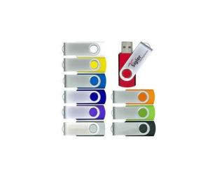 Quality Best promotion choice USB flash drive wholesale