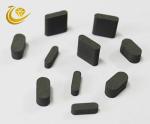 High Performance Polycrystalline Diamond Tools / TSP Drill Bit Lightweight
