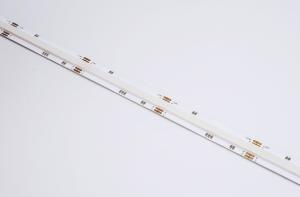 Quality 15w RGB COB Flexible Strip Light 24V DC wholesale