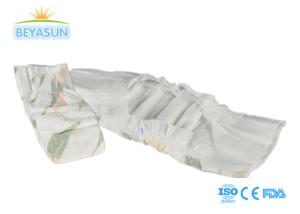 Quality Breathable Japanese Quality Bamboo Antiallergic Pampering Disposable Products Baby Diapers wholesale