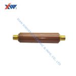High Voltage Ceramic Capacitor 230pF 3.6kV Live Line Withstanding Voltage