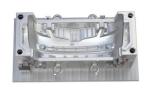 Domestic Appliance In Mold Labeling Injection Product Iml In Mold Labeling