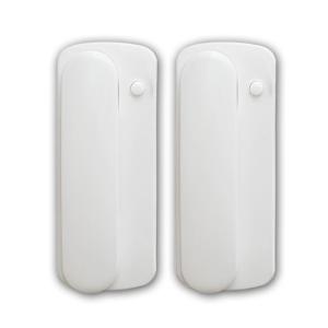 Quality 2 Way Audio Video Doorbell Intercom System 220V AC For Apartment wholesale