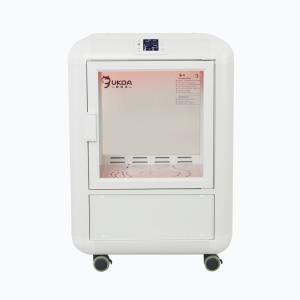 Quality Automatic Disinfect Pet Dryer Room Machine Box For Household Cat Dryer K5 1 - 9 Units wholesale