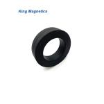 KMN1309030 Customized Large Size finemet material nanocrystalline power line