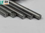 Mineral Insulated Thermocouple Cable for Temperature Measurement Silver/Black