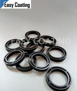 Quality Sell powder spraying guns Tribomatic II automatic serivde kit positioning ring 631210 wholesale
