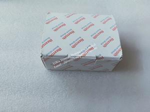 Quality Original REXROTH Linear Bearings R166181320 wholesale