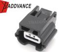 7283-8852-30 Automotive Electrical Connectors 3 Way Female Waterproof PBT RH