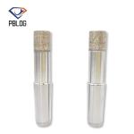 Long Life Hollow Diamond Drills Bits Hole Saw Hole Cutter