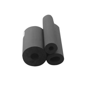 Quality Sound Absorption NBR PVC Rubber And Plastic Foam For Automotive And HVAC wholesale