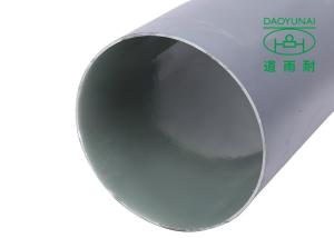 Quality sanitary sewer UV CIPP Lining underground pipe trenchless repair DN200-1650 wholesale
