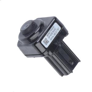 Quality For Honda Auto Parts Rear View Camera 170 Degree Reverse Camera 39530-TBV-A11 wholesale