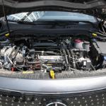 BYD Song L 4-Door Fully Electric SUV with Automatic Transmission and Leather