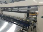 New Automatic Toilet Paper Roll Manufacturing Machine At A Good Price
