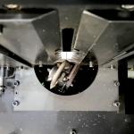 Value Ejon ET20 3D Letter Bender for Acrylic Face Channel Letter Production Line